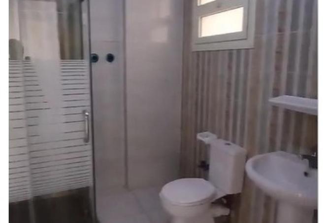 8536051 - Property Image 3