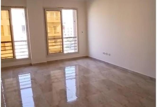 8536051 - Property Main Image