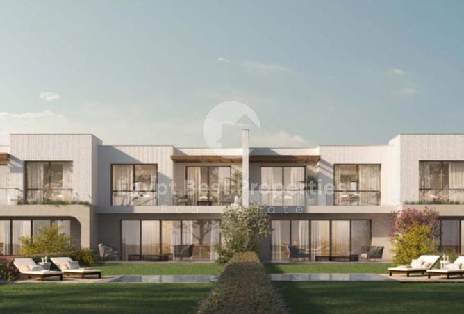 8506057 - الصورة الرئيسية للعقار