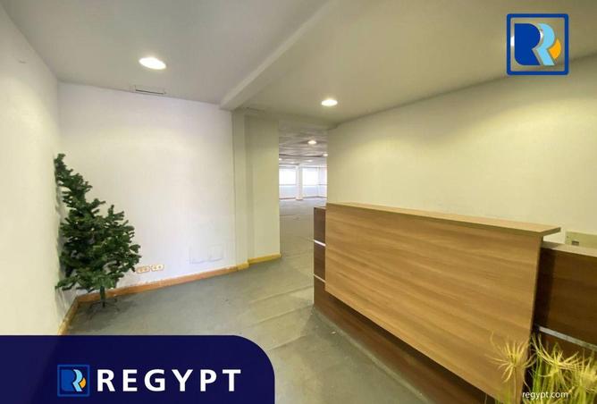 2OiPmImXbPc - صورة العقار 3