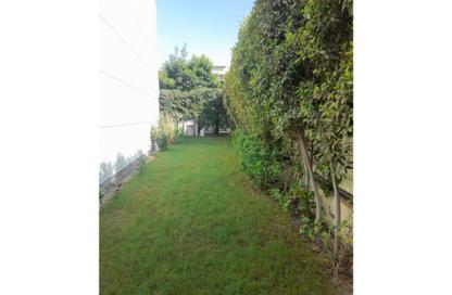Townhouse - 3 Bedrooms - 3 Bathrooms for rent in Garden Residence - Hyde Park - New Cairo City - Cairo Townhouse - 3 Bedrooms - 3 Bathrooms for rent in Garden Residence - Hyde Park - New Cairo City - Cairo