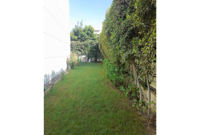 93524168 - Property Image 3