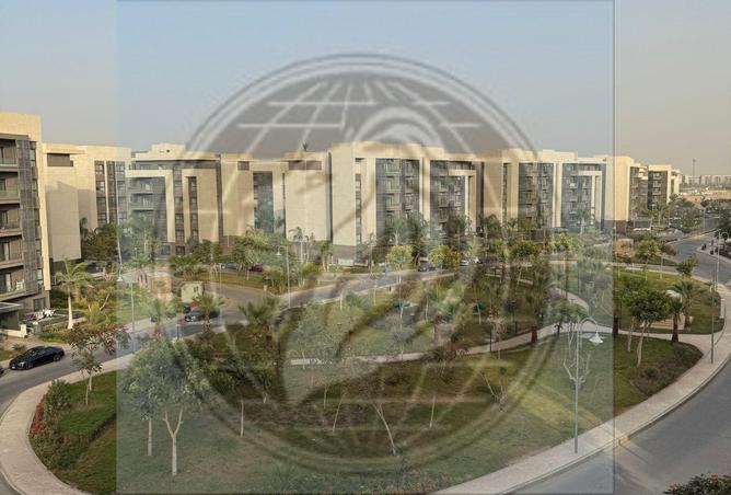 72708565 - Property Main Image