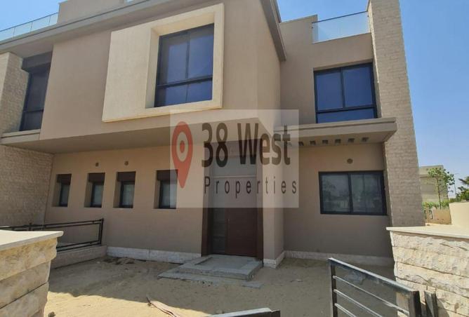 2OniiER370C - صورة العقار 3