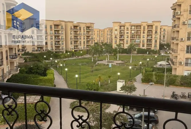 86145221 - صورة العقار 2