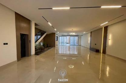 Apartment - 2 - 2 for sale in Sheraton Al Matar - El Nozha - Cairo Apartment - 2 - 2 for sale in Sheraton Al Matar - El Nozha - Cairo