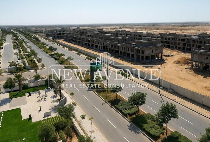 8702107 - صورة العقار 3