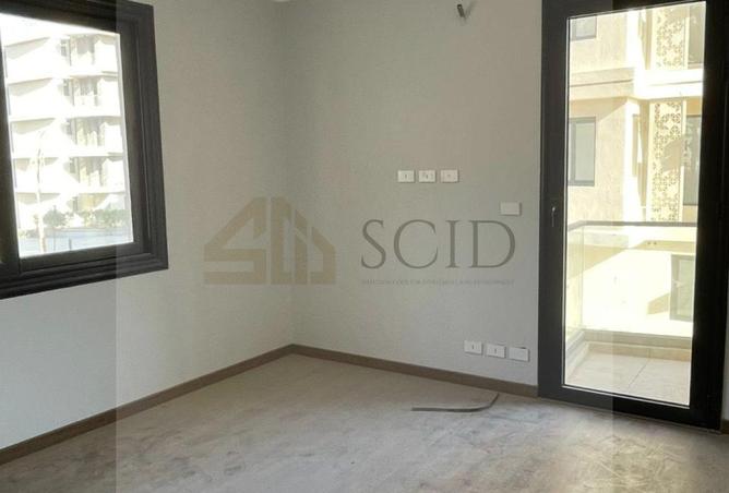 59487136 - الصورة الرئيسية للعقار