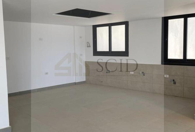 59487136 - صورة العقار 2