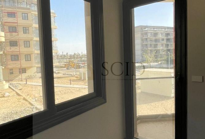 59487136 - صورة العقار 3