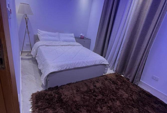 8712991 - صورة العقار 3