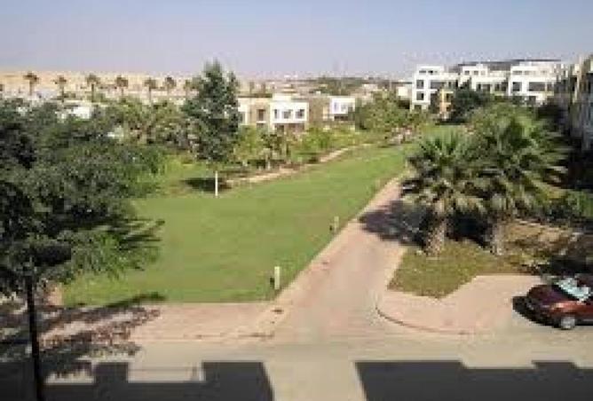 8712991 - الصورة الرئيسية للعقار