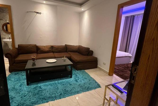 8712991 - صورة العقار 2