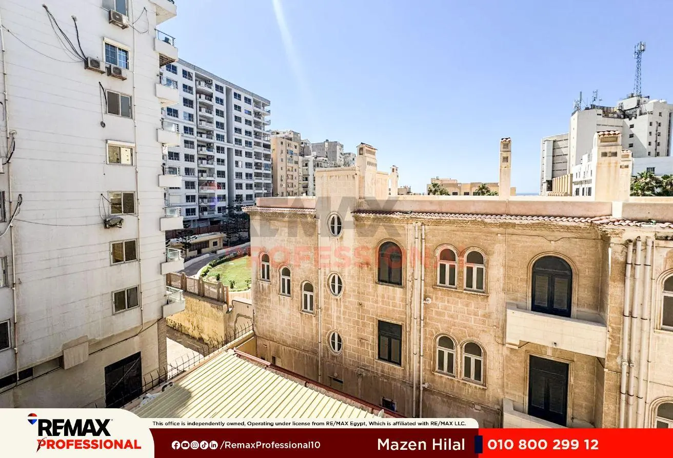 88125696 - الصورة الرئيسية للعقار