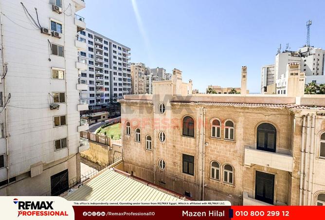 88125696 - الصورة الرئيسية للعقار