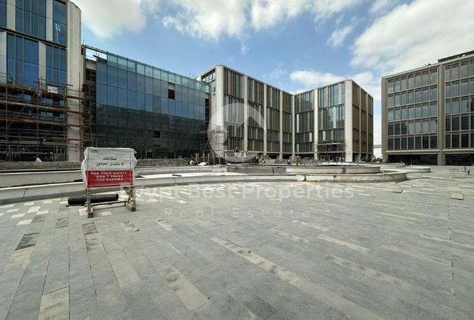 64384408 - Property Image 3