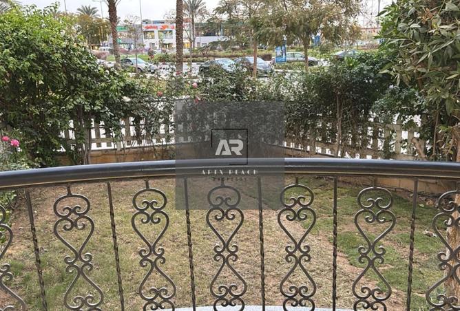 8704420 - Property Image 2