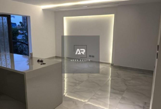 8704420 - Property Image 3