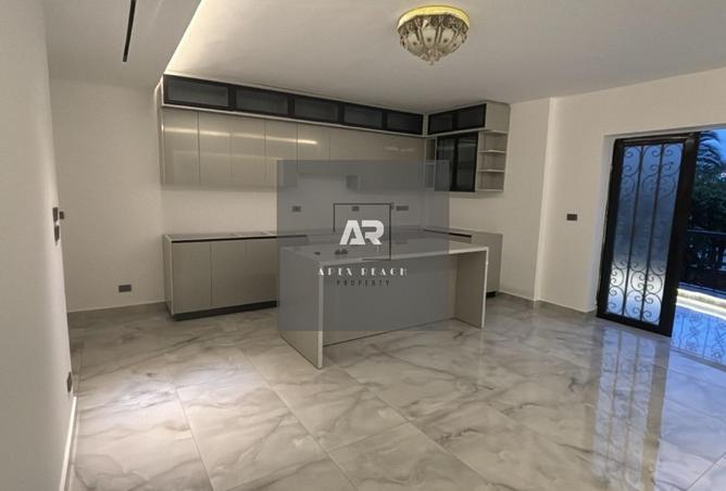 8704420 - Property Main Image