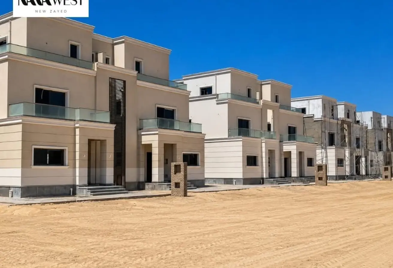 121152642 - Property Main Image