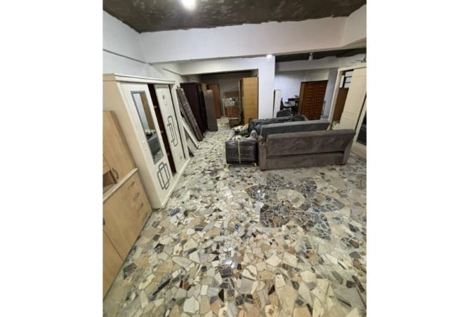 93522912 - Property Image 3