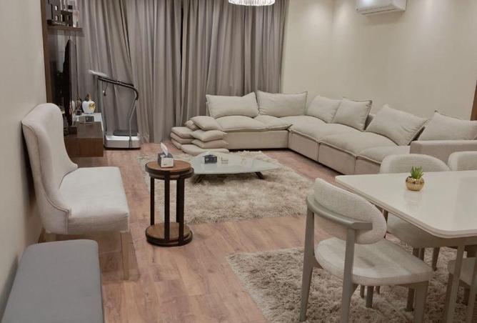 67317562 - Property Main Image