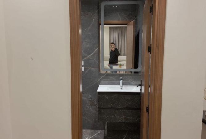 67317562 - Property Image 3