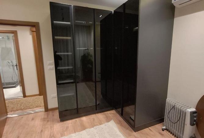 67317562 - Property Image 2