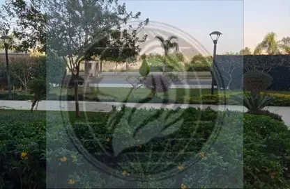 Apartment - 3 Bedrooms - 2 Bathrooms for sale in Madinaty - Cairo