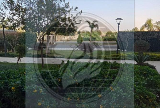 76502758 - الصورة الرئيسية للعقار
