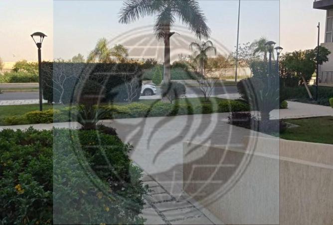 76502758 - صورة العقار 2