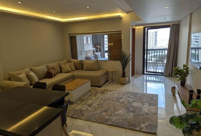 66951349 - الصورة الرئيسية للعقار