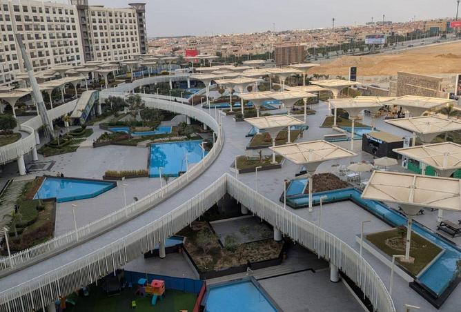 66951349 - صورة العقار 3