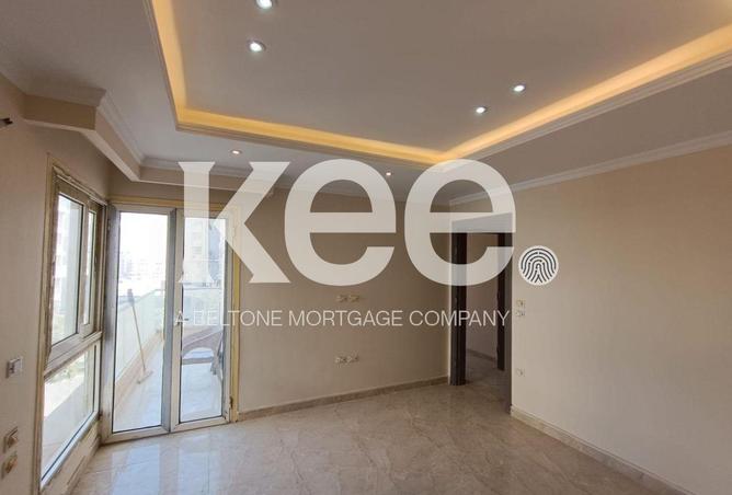 58249585 - Property Image 3