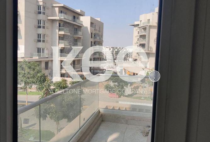 58249585 - Property Image 2