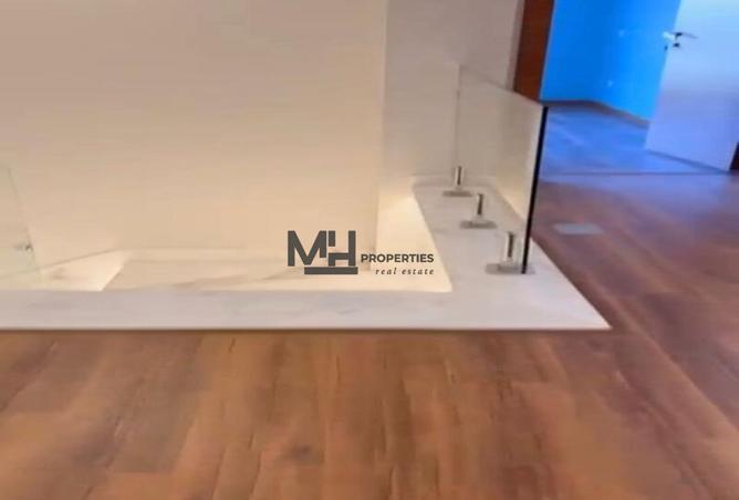 76508347 - Property Image 3