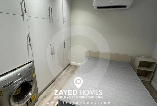 52187129 - صورة العقار 2