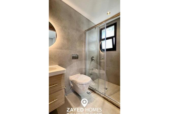 52187129 - صورة العقار 3