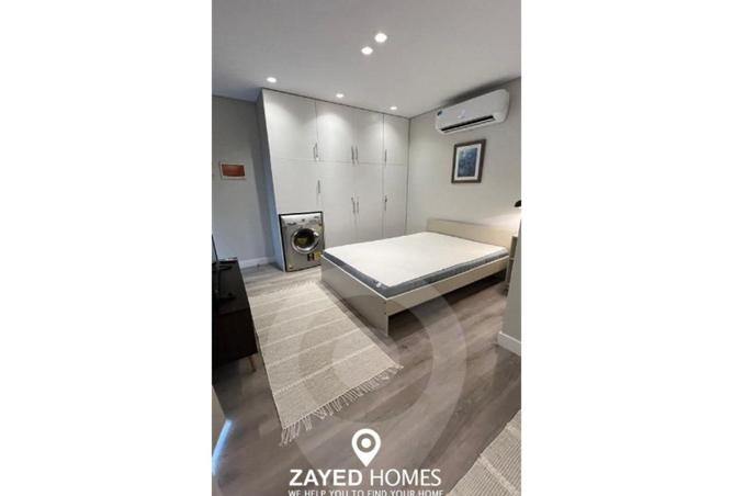 52187129 - الصورة الرئيسية للعقار