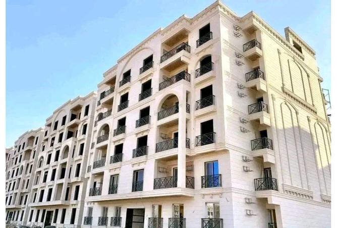 55753196 - صورة العقار 2