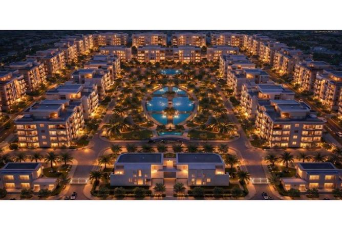 55753196 - الصورة الرئيسية للعقار