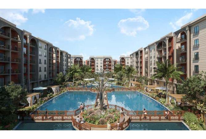 55753196 - صورة العقار 3