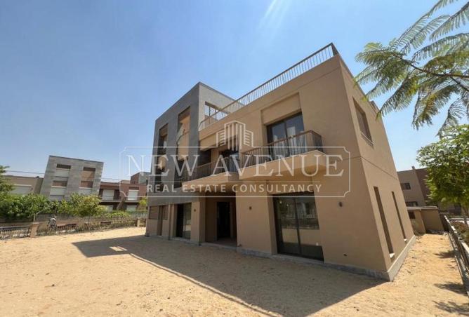 97141903 - الصورة الرئيسية للعقار