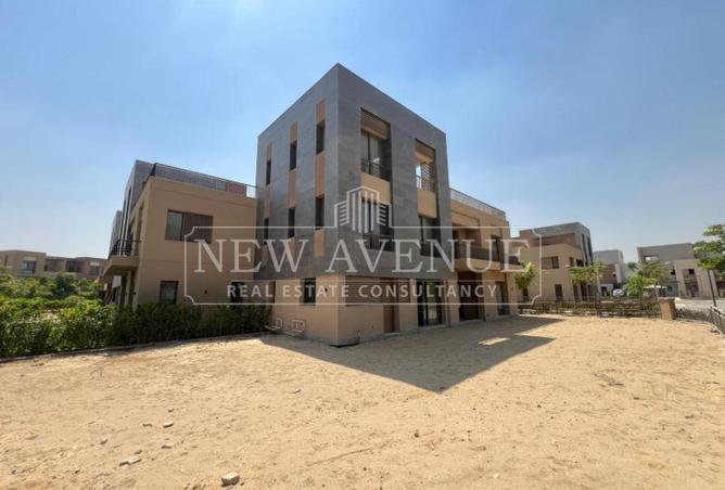 97141903 - صورة العقار 3