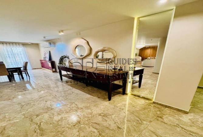 57239592 - Property Image 2