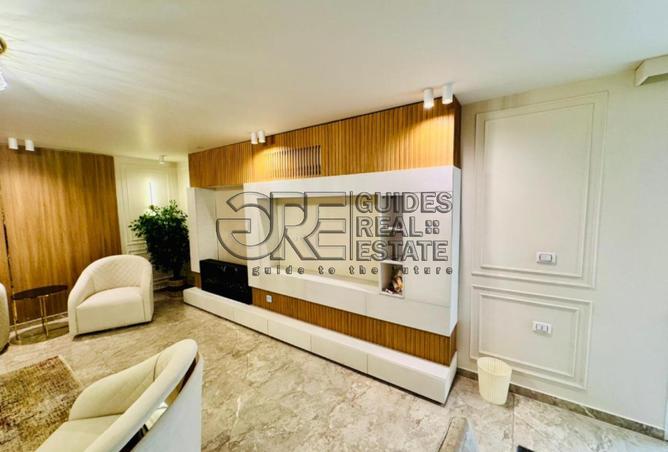 57239592 - Property Main Image