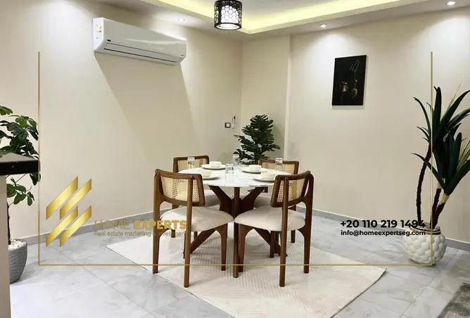 90165662 - صورة العقار 3