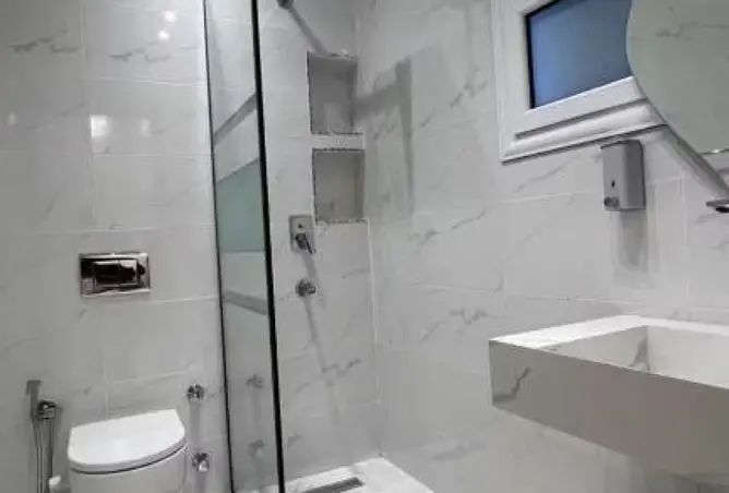120356293 - Property Image 3