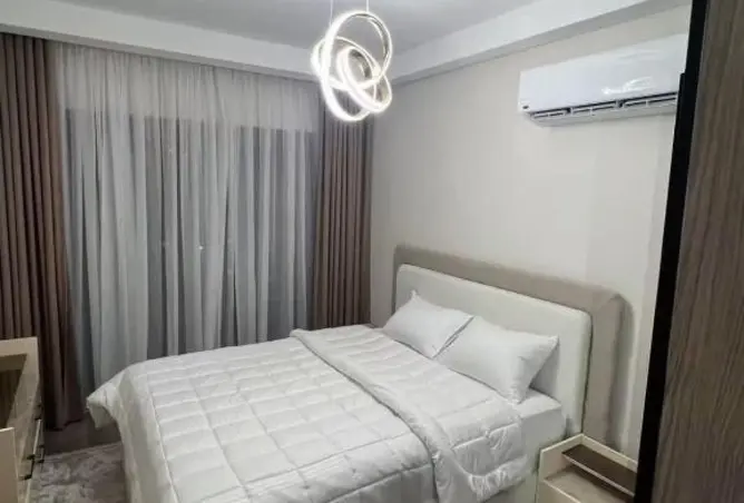 120356293 - Property Image 2