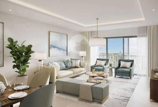 69841560 - Property Image 3